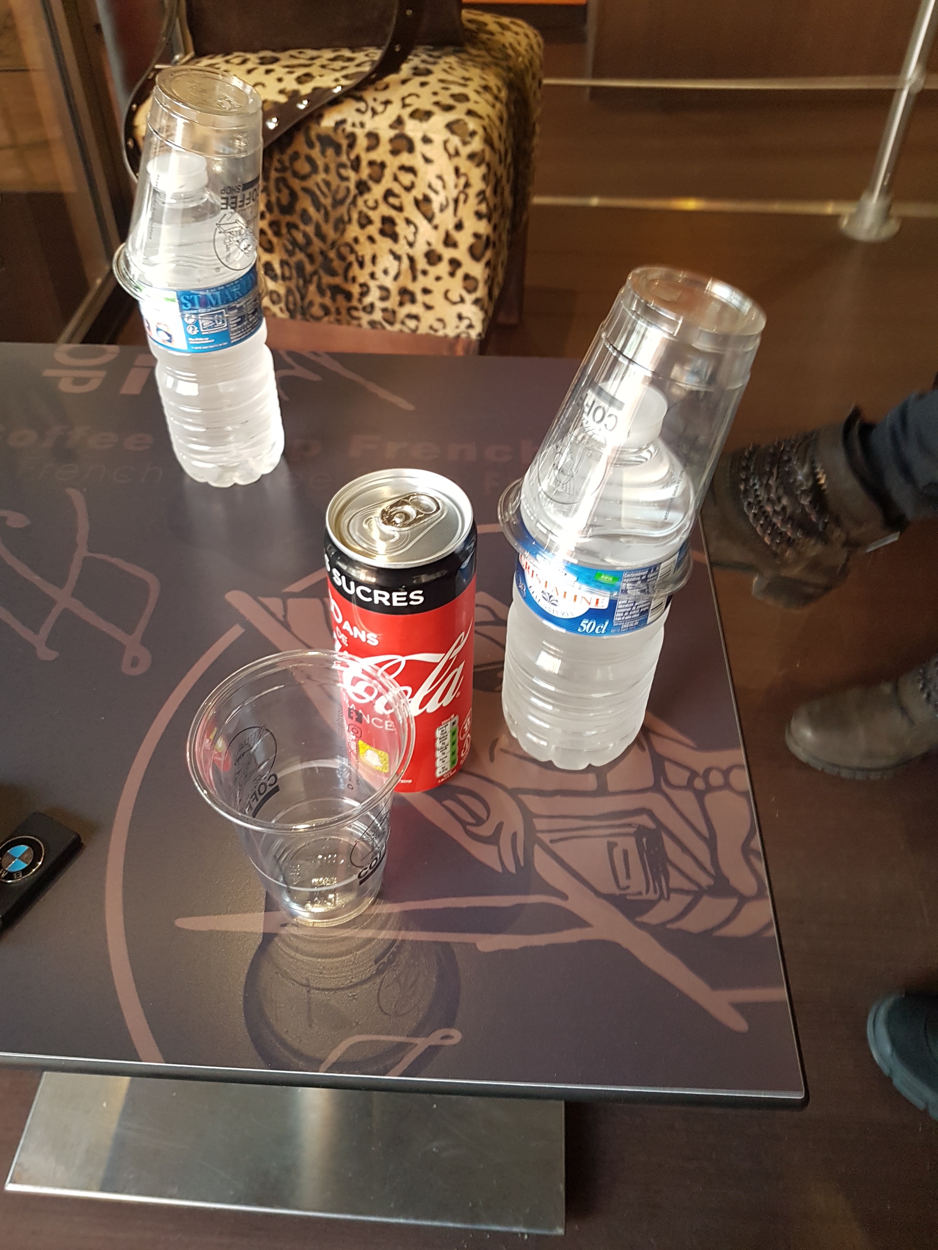 Photo n° 3 de l'avis de Henri.a fait le 25/01/2020 à 09:27