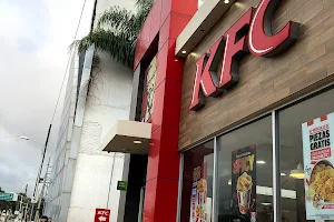 KFC image