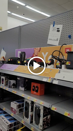 Department Store «Walmart Supercenter», reviews and photos, 1825 Rockbridge Rd SW, Stone Mountain, GA 30087, USA