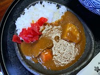 北の富士本店櫻屋