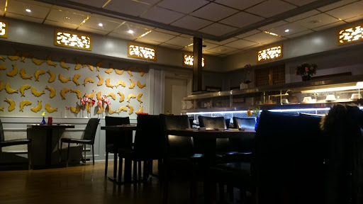 Joci Sushi Slagelse in Slagelse, Nyborg
