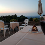 Photo n°1 de l'avis de Alessandro. fait le 09/06/2017 à 06:26 sur le  Agriturismo Cavazzone à Viano