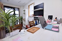 トリミングサロン PuPu