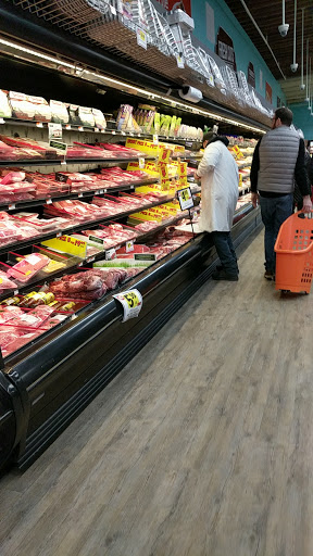 Supermarket «Best Market Westhampton Beach», reviews and photos, 70 Sunset Ave, Westhampton Beach, NY 11978, USA