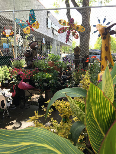 Hardware Store «Hollywood Hardware», reviews and photos, 5303 Freeport Blvd, Sacramento, CA 95822, USA