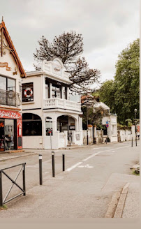 Photos du propriétaire du Restaurant français La Civelle à Rezé - n°4