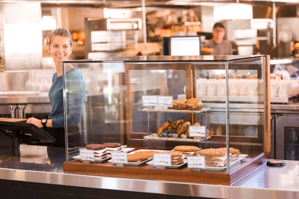 Northstar Café in Shaker Heights Shaker Heights, OH 44122 Menu, Reviews, Hours & Contact