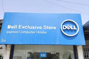 Dell Exclusive Store - Azamgarh image
