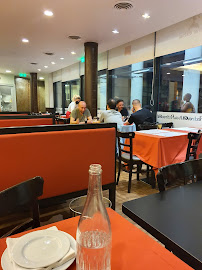 Atmosphère du Restaurant portugais Pedra Alta Bercy à Paris - n°13