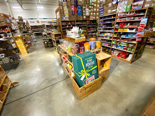 Furniture Store «Cost Plus World Market», reviews and photos, 2410 Walnut St, Cary, NC 27511, USA