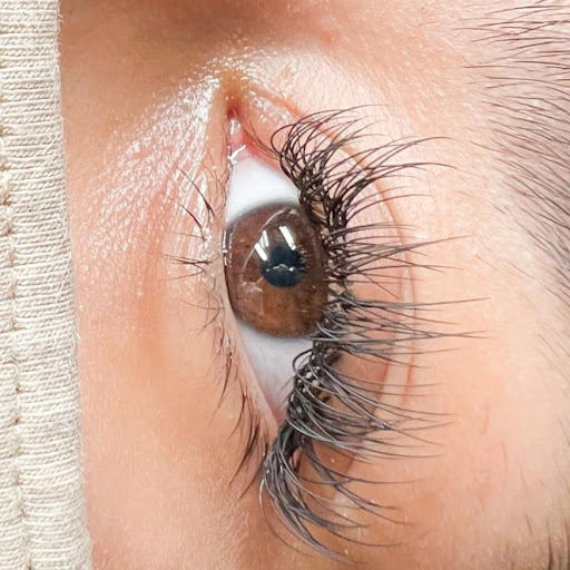 MIA SPA (Microblading)