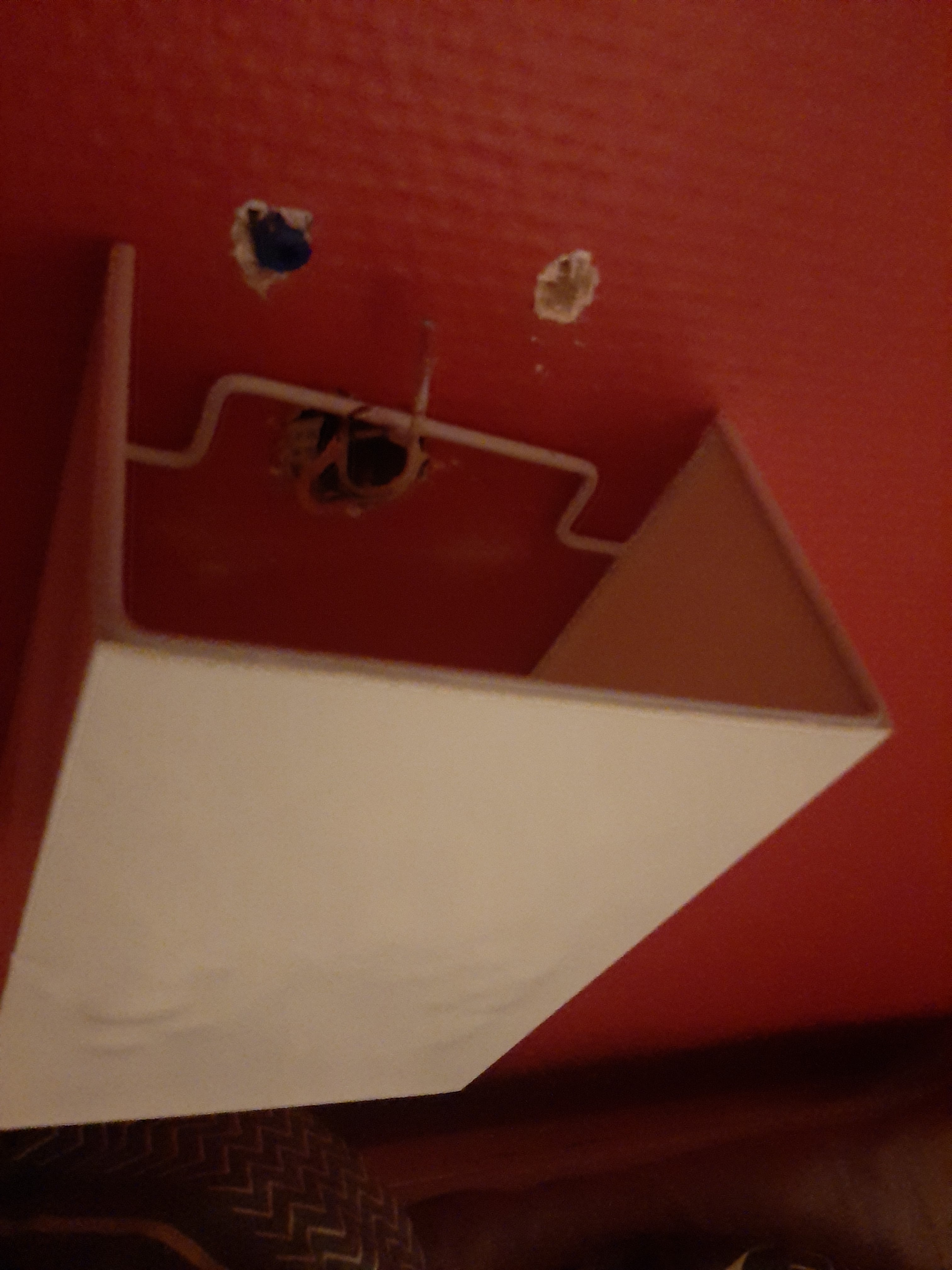 Photo n° 1 de l'avis de Cémoi.1 fait le 05/11/2022 à 23:10