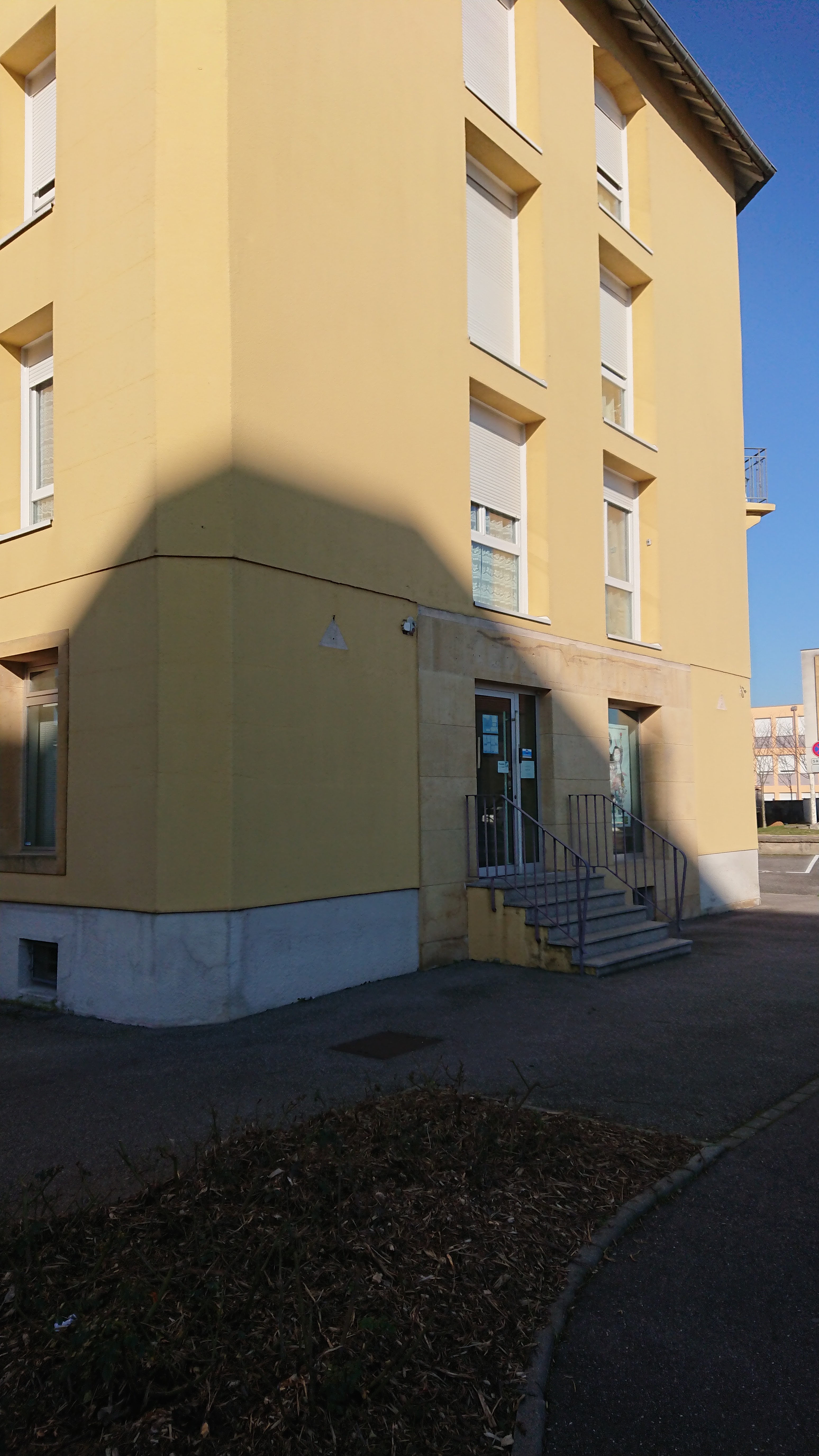 Photo n° 2 de l'avis de ion.a fait le 07/02/2023 à 17:28