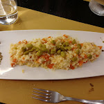 Photo n°1 de l'avis de Francesco.o fait le 05/01/2019 à 13:36 sur le  Momenti Di Vino Ristorante Enoteca à Santo Stefano Belbo