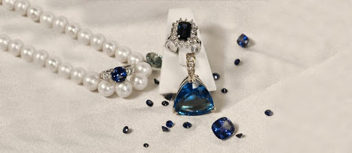 Jeweler «Gem Boutique», reviews and photos, 1243 E Market St, York, PA 17403, USA