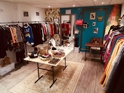 Ô Beau Bazar - Dunkerque à Dunkerque
