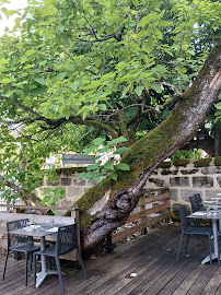 Atmosphère du Restaurant Bistro Regent Brive à Brive-la-Gaillarde - n°4