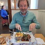 Photo n° 5 de l'avis de Els.e fait le 07/10/2022 à 17:09 pour L'abbaye à Le Neufbourg