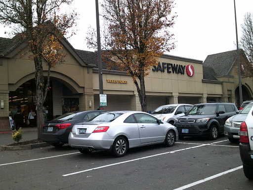 Grocery Store «Safeway», reviews and photos, 20685 SW Roy Rogers Rd, Sherwood, OR 97140, USA