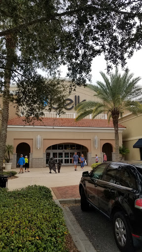 Department Store «Belk», reviews and photos, 2261 Town Center Ave #131, Viera, FL 32940, USA