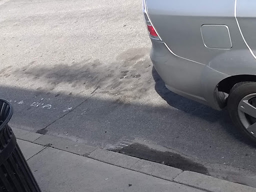 Hardware Store «Patterson Hardware», reviews and photos, 362 Central Ave, Fillmore, CA 93015, USA