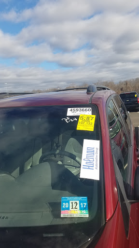 Used Car Dealer «Rockland Auto Sales», reviews and photos, 4852 N 5th St, Philadelphia, PA 19120, USA