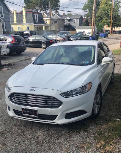 Used Car Dealer «Auto Boutique», reviews and photos, 961 Oakland Park Ave, Columbus, OH 43224, USA