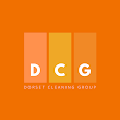 Dorset Cleaning Group