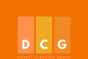 Dorset Cleaning Group