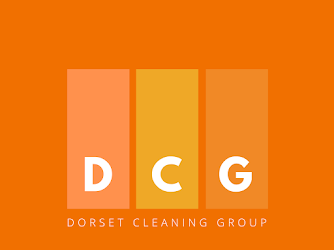 Dorset Cleaning Group
