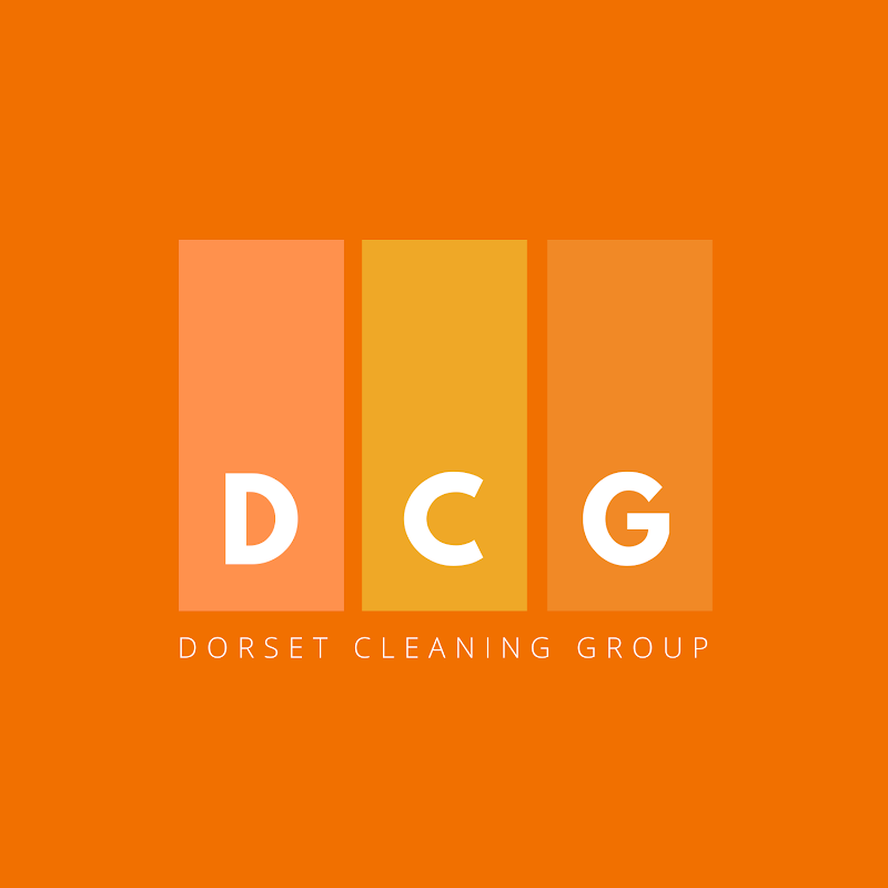 Dorset Cleaning Group