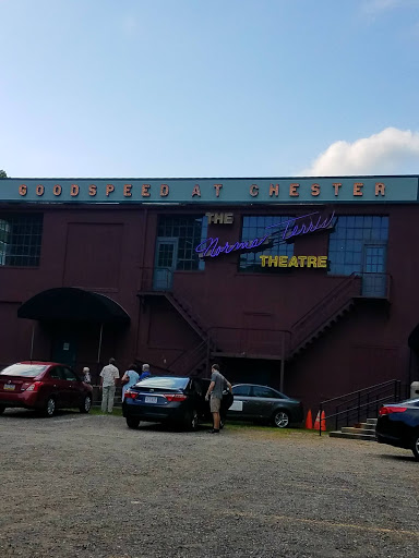 Performing Arts Theater «The Terris Theatre», reviews and photos, 33 N Main St, Chester, CT 06412, USA