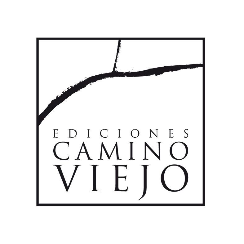 Ediciones Camino Viejo en la ciudad Valladolid