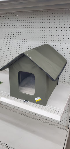 Department Store «Rural King», reviews and photos, 1203 Front Ave SW, New Philadelphia, OH 44663, USA