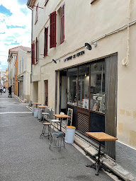 Photo n°126 de La Torref De Fersen à Antibes ()