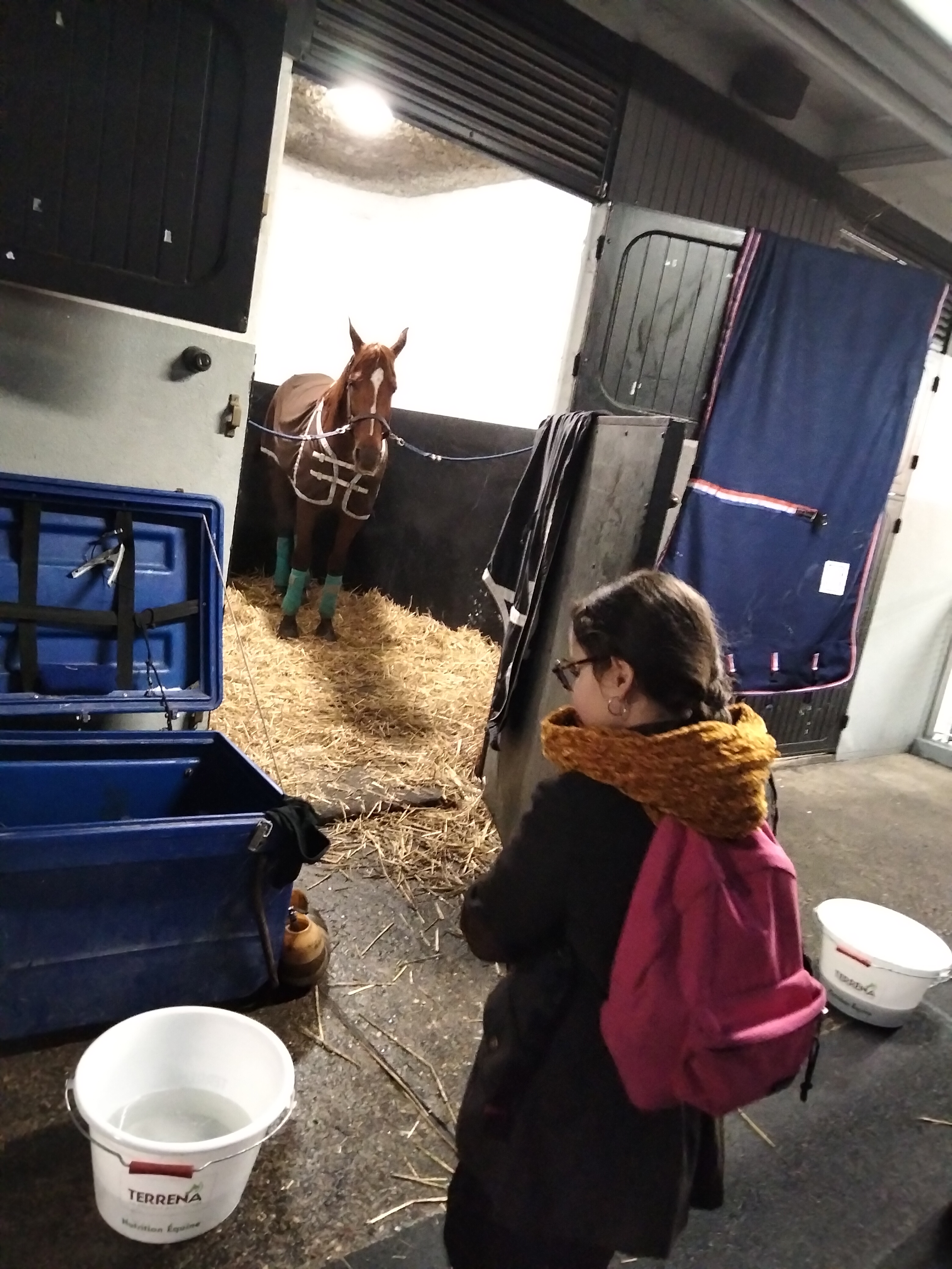 Photo n° 20 de l'avis de Rabeb.h fait le 16/12/2021 à 16:50
