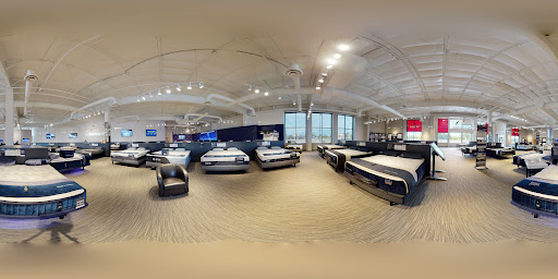 Mattress Store «Mathis Sleep Center», reviews and photos, 1200 24th Ave NW, Norman, OK 73069, USA