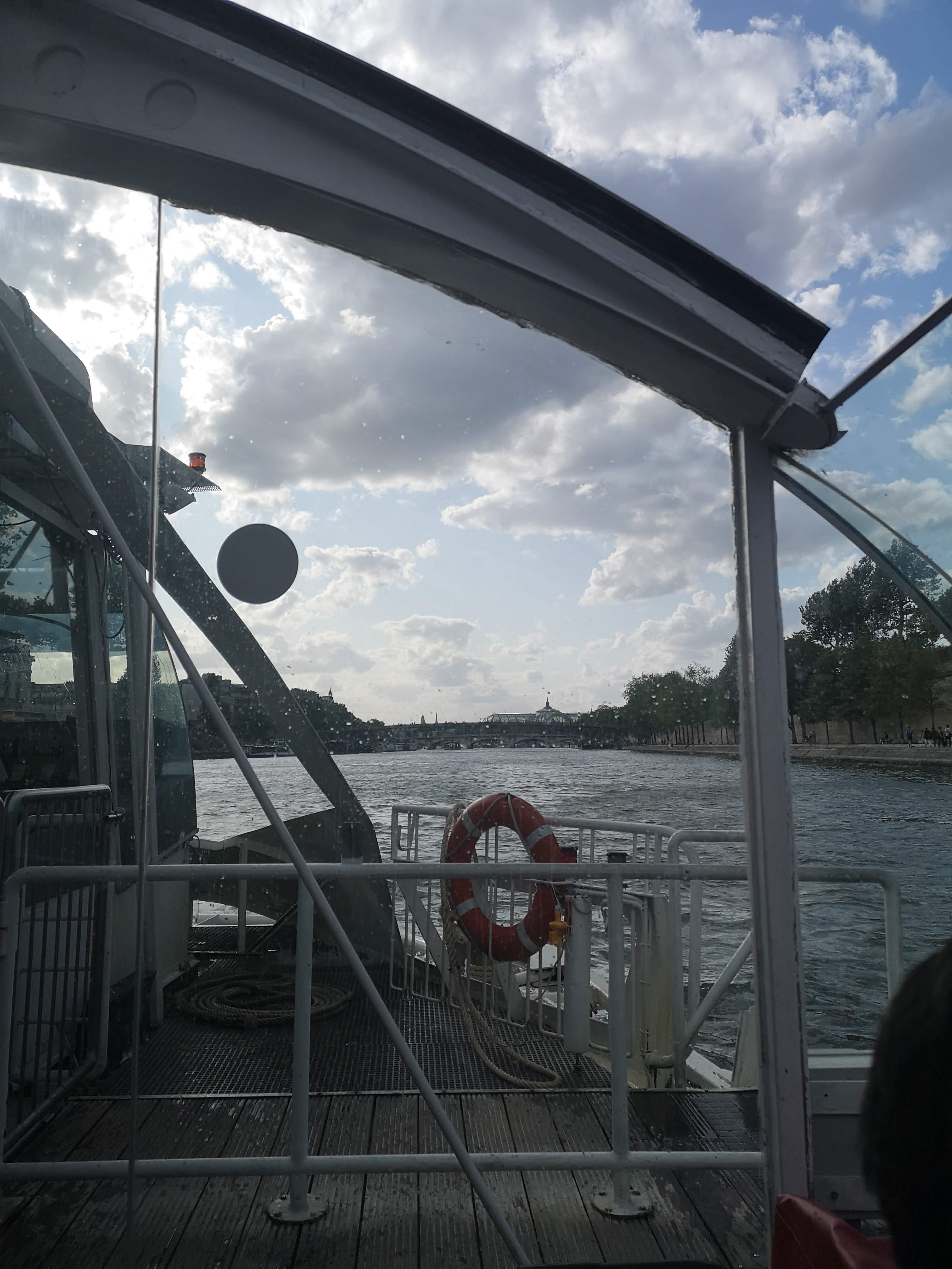 Photo n° 6 de l'avis de Aquatic.p fait le 13/08/2019 à 20:53