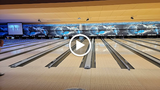Bowling Alley «Sunset Station Strike Zone», reviews and photos, 1302 W Sunset Rd, Henderson, NV 89014, USA