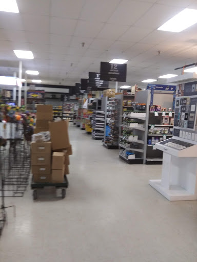 Hardware Store «Sutherland Hardware & Mercantile», reviews and photos, 3620 Brownsboro Rd, Louisville, KY 40207, USA