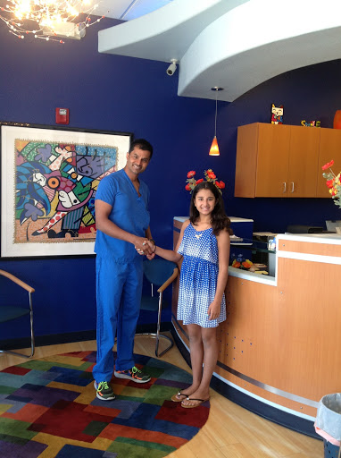 8390 W Cactus Rd # 110, Peoria, AZ 85381, USA