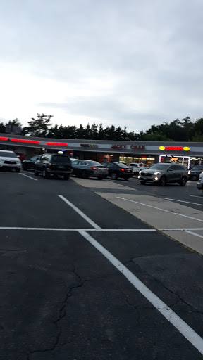 Shoe Store «Rack Room Shoes», reviews and photos, 3551 Jefferson Davis Hwy, Alexandria, VA 22305, USA