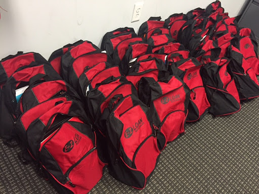 Car Dealer «E-Z Loan Auto Sales of Buffalo», reviews and photos, 2227 Elmwood Ave, Buffalo, NY 14216, USA