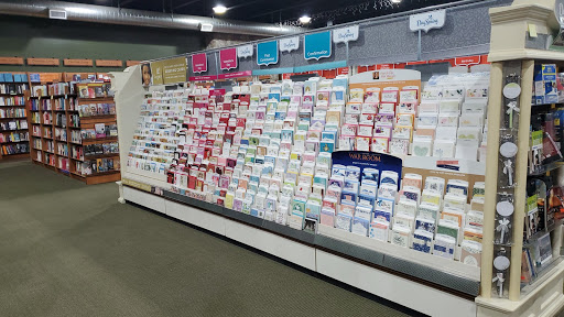 Christian Book Store «Morning Star Christian Store - Leominster», reviews and photos, 375 Harvard St # E, Leominster, MA 01453, USA