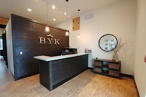 BYK Construction Inc.