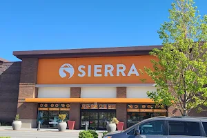 Sierra image