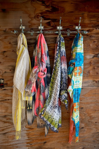 Outdoor Sports Store «Clear Water Outdoor - Lake Geneva», reviews and photos, 744 W Main St, Lake Geneva, WI 53147, USA