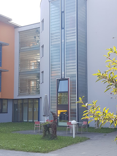 Rezensionen über Pflegeeinrichtung Haus Urisberg in Kreuzlingen - Pflegeheim