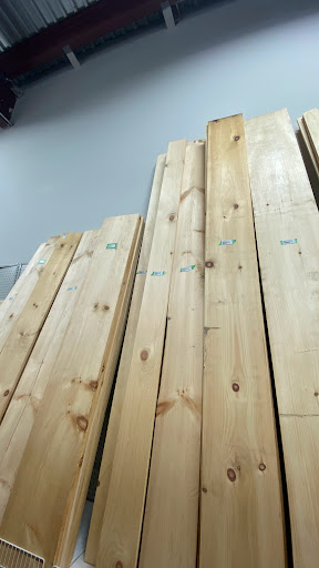 Hardware Store «Allerdice Ace Hardware», reviews and photos, 19 Trieble Ave, Ballston Spa, NY 12020, USA