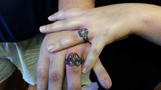 Tattoo Shop «Wolfskin Ink Tattoo», reviews and photos, 1752 W Bell Rd, Phoenix, AZ 85023, USA